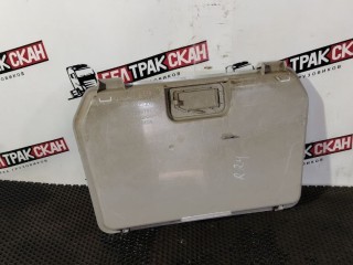 накладка декоративная Scania R 6 серия 2021, 12.7 л., DC 13.148, дизель, АКПП, white ivory, задний привод, 2658791