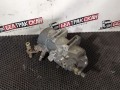 корпус топливного фильтра Scania R 5 серия 2012, 1500085, 1429057, 1473979, 1427453, 1515098, 1796043, 1755066 - фото №3