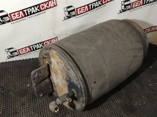 пневмоподушка Scania R 5 серия 2013, 12.7 л., DC 13.112, дизель, АКПП, white ivory, задний привод, 1903608, 2729173, 1774804, 1944314