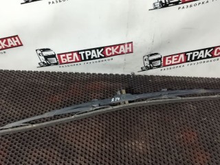 щетки стеклоочистителя Scania R 5 серия 2013, 12.7 л., DC 13.112, дизель, АКПП, white ivory, задний привод, 1534031, 1344404, 2371926, 2376325, 2657197, 2848235, 1541106, 1431178, 1380036, 1849341, 1358287, 1798490