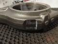 шатун Scania R 5 серия 2013, 2190306, 2263286, 1929265, 1920161, 1803469, 1789726, 1920163 - фото №2