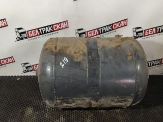 ресивер Scania R 5 серия 2012, 12.7 л., DC 13.112, дизель, АКПП, white ivory, задний привод, 2773710, 1778889