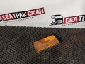 габаритный фонарь Scania R 6 серия 2021, 12.7 л., DC 13.148, дизель, АКПП, white ivory, задний привод, 2052119, 2080828, 2000390, 1737413, 1446359 - фото №3