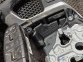 руль Scania R 6 серия 2021, 12.7 л., DC 13.148, дизель, АКПП, white ivory, задний привод, S191, S192, 2057112, 2997856, 2869838, 2087664, 2568449, 2037682, 2673059, 2545505, 2980508, 2545511 - фото №2