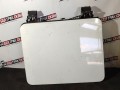 люк Scania R 6 серия 2021, 12.7 л., DC 13.148, дизель, АКПП, white ivory, задний привод, 2849652, 2812901, 2129515, 2849653, 2812902, 2129589, 2129517, 2800748, 2507944, 2507946, 2345928, 2522509, 2676887, 2877623, 2827979, 2048003, 2515273, 2129537, 2512415, 2234486, 2515270, 2515272, 3045698 - фото №4