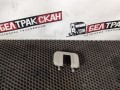 накладка декоративная Scania R 6 серия 2021, 12.7 л., DC 13.148, дизель, АКПП, white ivory, задний привод, 2681378, 2445788 - фото №3