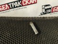 шток (палец) заднего гидроцилиндра Scania R 5 серия 2013, 1740439, 1319392 - фото №3