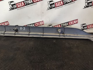 молдинг (накладка кузовная) Scania G 5 серия 2013, 1930375, 1796150, 1766110, 1725061, 1480674