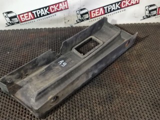 накладка подножки Scania R 5 серия 2013, 1779118, 1501342