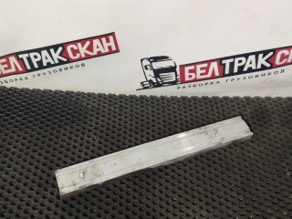 направляющая стекла Scania R 5 серия 2013, 2423113, 1306278
