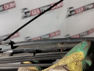 щетки стеклоочистителя Scania R 5 серия 2013, 1534031, 1344404, 2371926, 2376325, 2657197, 2848235, 1541106, 1431178, 1380036, 1849341, 1358287, 1798490