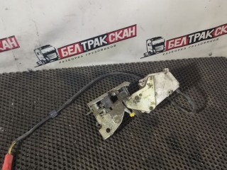 замок двери Scania R 5 серия 2013, 1867659, 1789318, 1751006, 1498135, 1889273, 1751008, 1346455, 1940919, 1940921