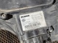 фара правая Scania R 6 серия 2022, 2338277, 2674391, L161 - фото №2