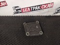 Крышка Scania R 5 серия 2013, 2395743, 1422633 - фото №3