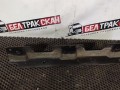 кронштейн (крепление) Scania R 5 серия 2013, 1533737, 1378311, 1475697, 1371500 - фото №2