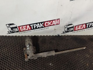 датчик дорожного просвета Scania G 5 серия 2013, 12.7 л., DC 13.112, дизель, МКПП, white ivory, задний привод, 2099046, 1495828