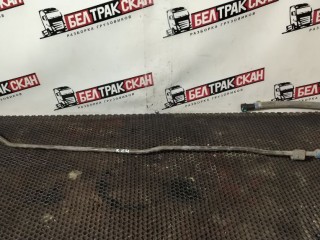 трубка охлаждающей жидкости Scania R 6 серия 2021, 12.7 л., DC 13.148, дизель, АКПП, white ivory, задний привод, 2451637