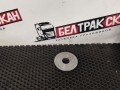 шайба регулировочная Scania R 5 серия 2013, 1902198, 1498317 - фото №2