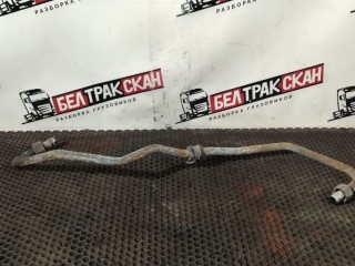 масляная трубка Scania R 5 серия 2013, 1906558