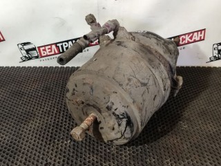 энергоаккумулятор Scania R 5 серия 2013, 1912986, 2147775, 1802657, 1734996, 1427480, 571140, 1424306, 1383095