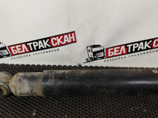амортизатор передний Scania R 5 серия 2010, 11.7 л., DC 12.15, дизель, АКПП, задний привод, 890748, 1868263