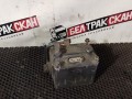 блок клапанов кпп Scania R 5 серия 2013, 12.7 л., DC 13.121, дизель, АКПП, blue baltic, задний привод, 2447369, 2082090, 1493769, 2760914, 813201, 311932, 2140423, 2443199, 1778521, 1778524 - фото №2