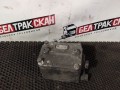 блок клапанов кпп Scania R 5 серия 2013, 12.7 л., DC 13.112, дизель, АКПП, white ivory, задний привод, 2447369, 2082090, 1493769, 2760914, 813201, 311932, 2140423, 2443199, 1778521 - фото №3