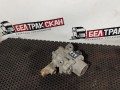 кран распределительный Scania R 6 серия 2021, 12.7 л., DC 13.148, дизель, АКПП, white ivory, задний привод, 1453761, 1518589, 369543, 1307040, 328855, 1376793, V3 - фото №2