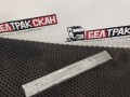 направляющая стекла Scania R 5 серия 2013, 2423113, 1306278 - фото №3