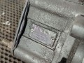 коробка отбора мощности Scania R 5 серия 2013, 1530346, 2545303, 1524031 - фото №3