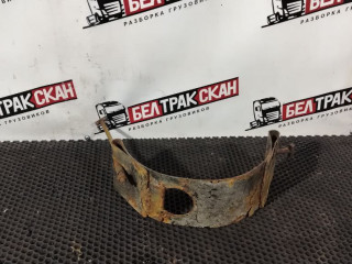 Ленточный хомут Scania R 5 серия 2012, 11.7 л., DC 12.15, дизель, АКПП, white ivory, задний привод, 1724860, 1427797, 1383657, 1355686