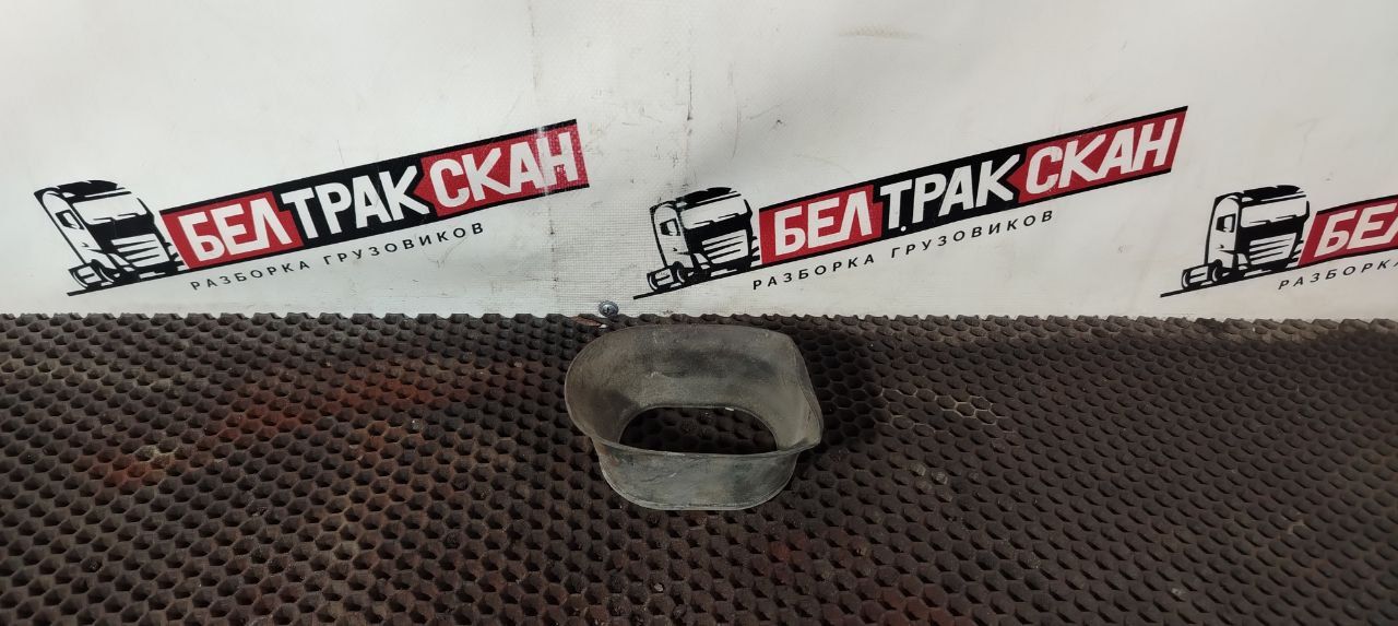 заглушка Scania R 5 серия 2013, 1435261 - фото №1