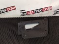 блок управления подвеской Scania R 5 серия 2013, 12.7 л., DC 13.121, дизель, АКПП, white ivory, задний привод, 1851677, 1759696, 1530440, 1526130, 1759695, 1851676, 1862647 - фото №3