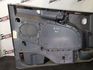 обшивка салона Scania R 5 серия 2013, 12.7 л., DC 13.112, дизель, АКПП, white ivory, задний привод, 2123232, 1897552, 2123228, 1897548
