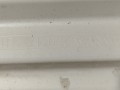 бардачок Scania R 6 серия 2021, 12.7 л., DC 13.148, дизель, АКПП, white ivory, задний привод, 2170347 - фото №2