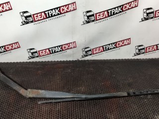 щеткодержатель (поводок стеклоочистителя, дворник) Scania R 5 серия 2013, 1864620, 1751403, 1543076, 1431177, 1380034, 1358285