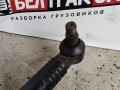 тяга рулевая Scania R 5 серия 2013, 12.7 л., DC 13.112, дизель, АКПП, orange amber, задний привод, 1897335, 1737683, 1723895, 1501030, 1409918, 1385251, 1379168, 1369411, 1349122, 2125090, 2082755, 2113903, 2161883, 2584263, 2853196 - фото №2