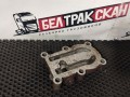 насос масляный Scania R 5 серия 2013, 1479092, 2110192, 2468133 - фото №3