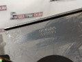 кронштейн (крепление) Scania R 5 серия 2013, 12.7 л., DC 13.112, дизель, АКПП, задний привод, 1862373 - фото №2