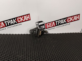 кнопки управления на руле Scania R 5 серия 2013, 1870910