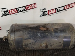 ресивер Scania R 5 серия 2013, 2773713, 1792544, 1445452, 2773714