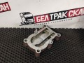 насос масляный Scania R 5 серия 2013, 1479092, 2110192, 2468133 - фото №3