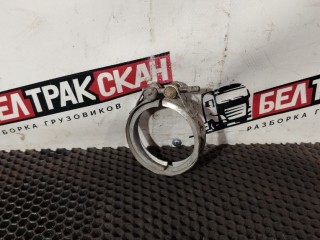 Хомут Scania R 5 серия 2013, 1439822, 1392944, 1371085, 1352667