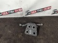 трубка печки Scania R 6 серия 2021, 12.7 л., DC 13.148, дизель, АКПП, white ivory, задний привод, 2297015 - фото №3
