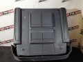 вещевой ящик центральной консоли Scania R 5 серия 2013, 2145567, 2284034, 1888105, 1425664 - фото №3