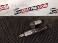 форсунка Scania R 5 серия 2013, 1943974, 574298 - фото №3