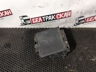 блок управления подвеской Scania R 5 серия 2013, 2674478, 2308098, 2267615, 2236806, 2236803, 1902368, 2438670