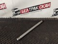штанга толкателей Scania R 5 серия 2013, 1439145, 1885723 - фото №3