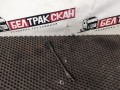 тяга Scania R 5 серия 2013, 2246112, 2086232 - фото №2