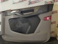 обшивка салона Scania R 6 серия 2021, 12.7 л., DC 13.148, дизель, АКПП, white ivory, задний привод, 2795126, 2649571, 2285300 - фото №4